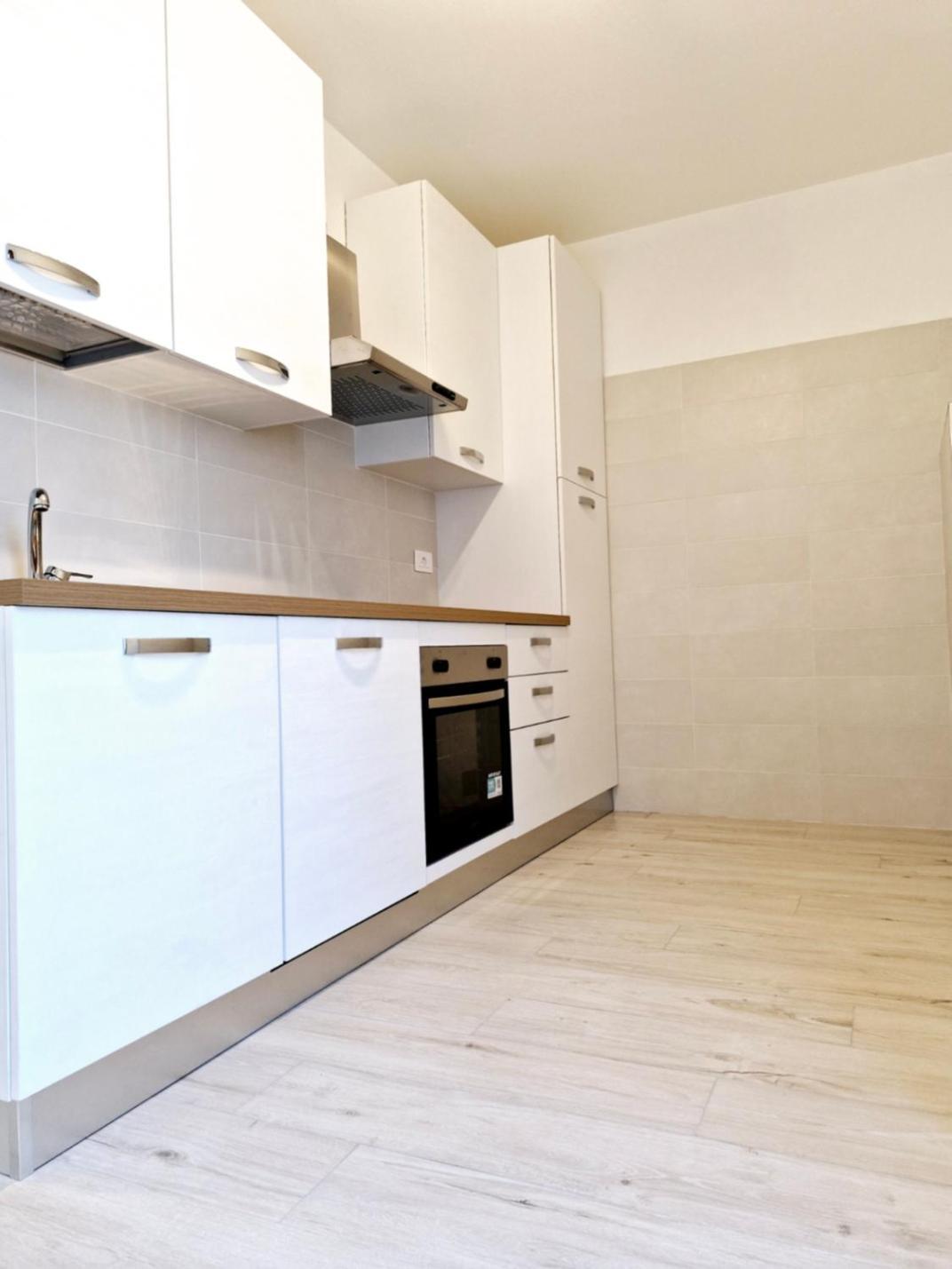 Ferienwohnung Quigna 29 Tresenda Exterior foto